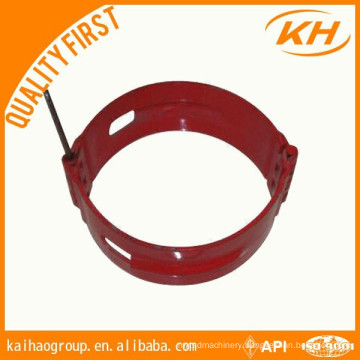 Oilfield 13 3/8" Casing Centralizer Stop Collar